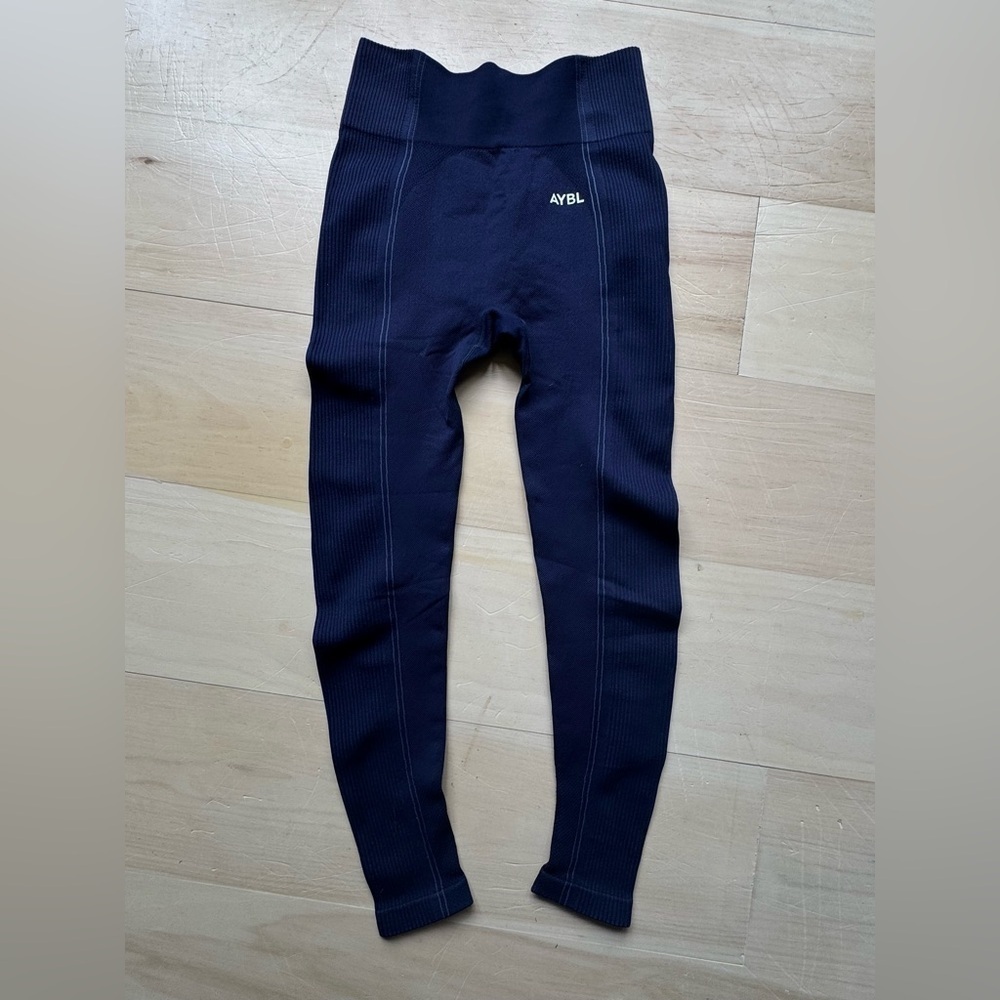 AYBL Legging